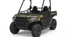 Ranger-150-FRONT-GREEN-CGI.png