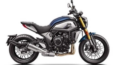 cfmoto-zforce-cfmoto-700cl-x-heritage-2022-new-motorcycle-for-sale-in-saint-mathias-sur-richelieu_165643966.jpg
