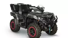 Quad-ATV-Cf-Moto-1000-Overland-T3b-Raty-Super-cena-Marka-CF-Moto.webp