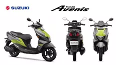 Suzuki-Avenis-2021-125cc-Scooter-launched-–-TVS-Ntorq-125-Rival.jpg.webp