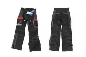 Korbanek-PP-280150132-Spodnie-rozmiar-36-XL.webp