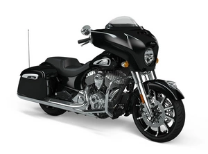 Chieftain_Limited_Thunder_Black_Pearl_Front_3Q.jpg