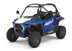 RZR-TRAIL-S-FRONT-CGI.png