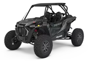 RZR-Turbo-S-OnyxBlack-CGI-FRONT-1.png