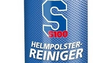 Środek do Czyszczenia Wnętrza Kasków S100 Helmpolster ReinigerHelmet Interior Cleaner 300 ml.jpg