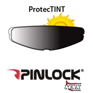 PINLOCK PROTECT TINT SUN REACTIVE ARAI TOUR-X3X4.jpg