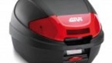 GIVI KUFER CENTRALNY E300 MONOLOCK (30LT).jpg