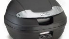 GIVI KUFER CENTRALNY E340 TECH MONOLOCK (34LT).jpg