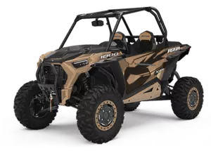 RZR-XP-1000-Military-CGI-FRONT-1.png