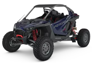 RZR-PRO-R-ULTIMATE-FRONT-CGI.png