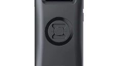 Phone case Galaxy s10.jpg