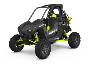 RZR-RS1-FRONT-CGI-kopia.png