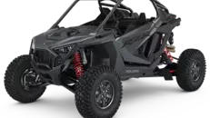 RZR-PRO-R-SPORT-FRONT-CGI.png