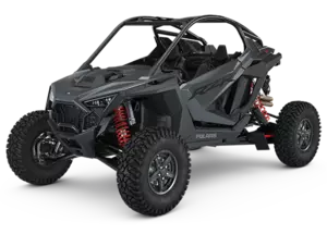 RZR-PRO-R-SPORT-FRONT-CGI.png