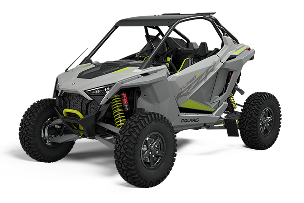 RZR-TURBO-R-ULTIMATE-GHOST-GRAY-FRONT-CGI.png