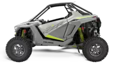 RZR-TURBO-R-ULTIMATE-GHOST-GRAY-SIDE-CGI.png