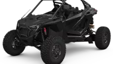 RZR-PRO-R-ULTIMATE-STEALTH-BLACK-FRONT-CGI-kopia (1).png