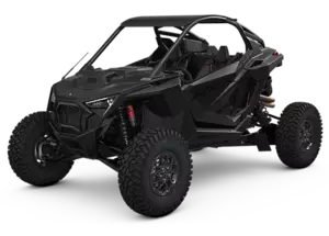 RZR-PRO-R-ULTIMATE-STEALTH-BLACK-FRONT-CGI-kopia (1).png