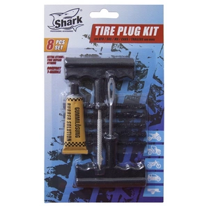 55238_tire-plug-kit-01.jpg