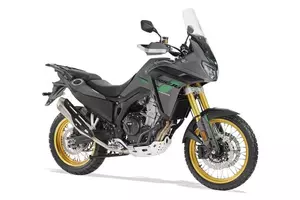 Rieju-Aventura-Legend-500-hiszpanski-motocykl-turystyczny-1.webp