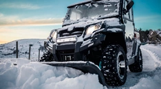 snow-plowing-driveway-ATV.jpg