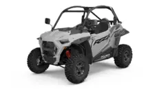 RZR-TRAIL-S-1000-GHOST-GRAY-CGI-FRONT-kopia.webp