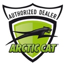 111-AC-Dealer-Logo-ArcticCat — kopia.jpg
