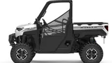p__0000_2019-ranger-xp-1000-eps-white-pearl-Tractor_pr (1).png