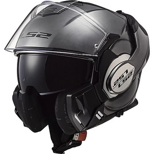 modular-motorcycle-helmet-ls2-ff399-valiant-jeans-titanium_67060.jpg