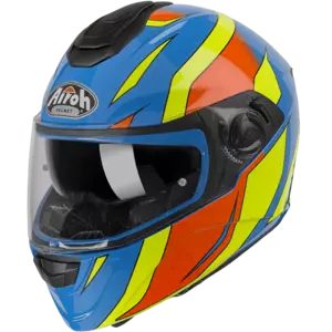  KASK AIROH ST301 TIDE AZURE.png