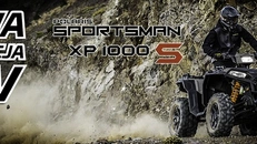 Sportsman-XP-1000-S-baner-TOP.jpg